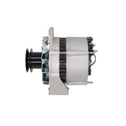Valeo Car Alternator 12V 443194