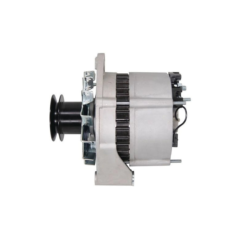 Valeo Car Alternator 12V 443194