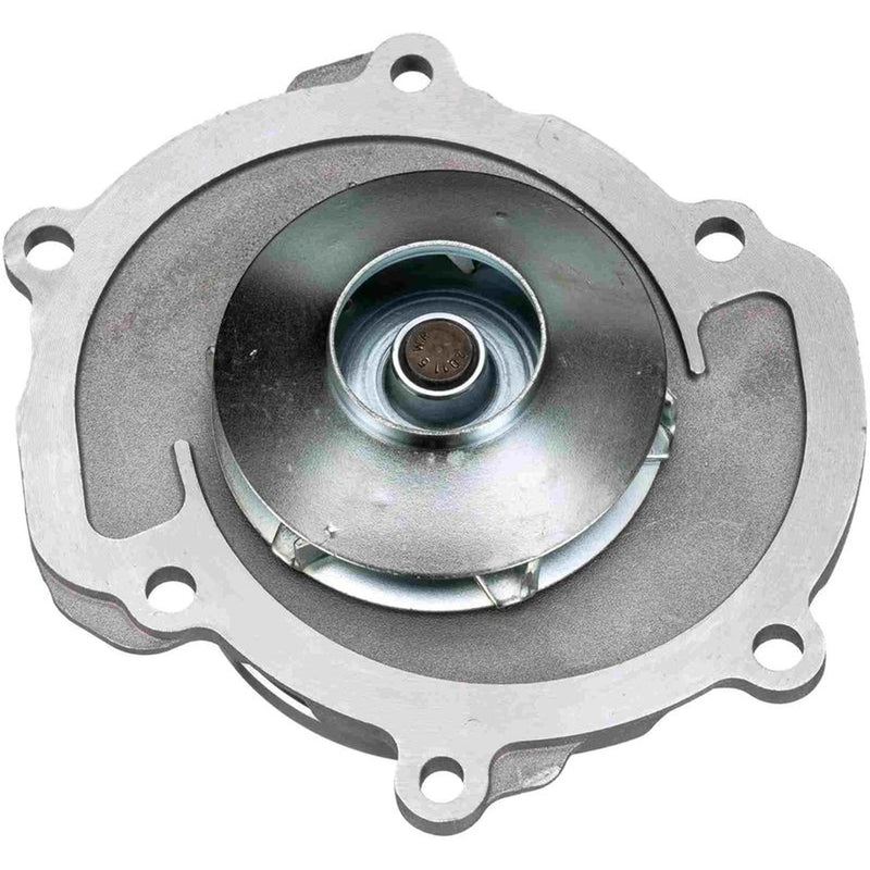 Gates Engine Cooling Water Pump WP0241