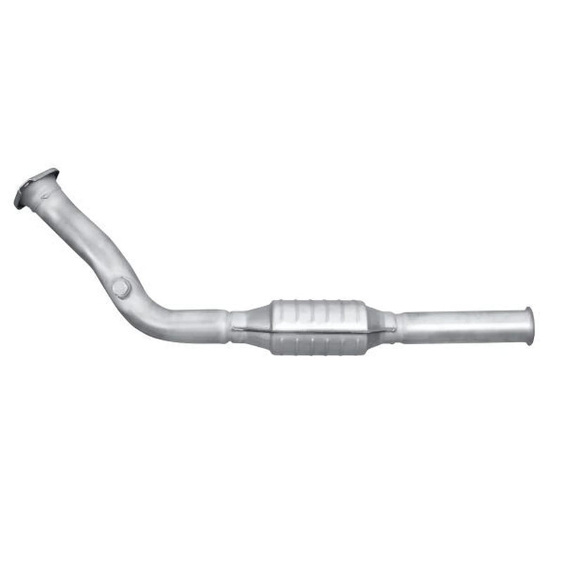 Hella Catalytic Converter 8LE 366 052-531