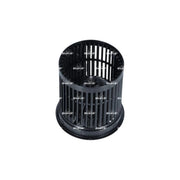 NRF Heater Blower Fan 34430