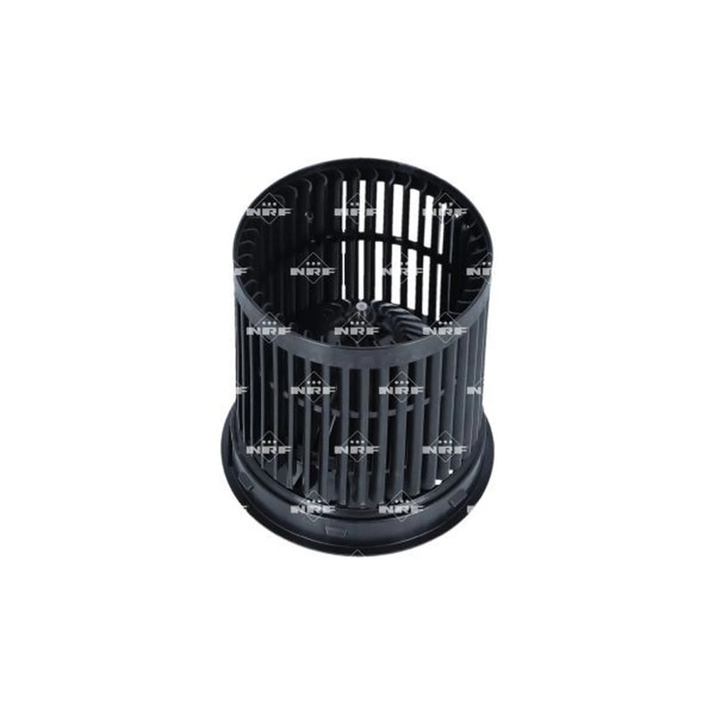 NRF Heater Blower Fan 34430