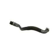 Gates Radiator Coolant Hose 580mm ID 05-3550