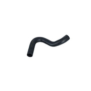 NRF Intercooler Turbo Charge Air Hose Outlet 166265