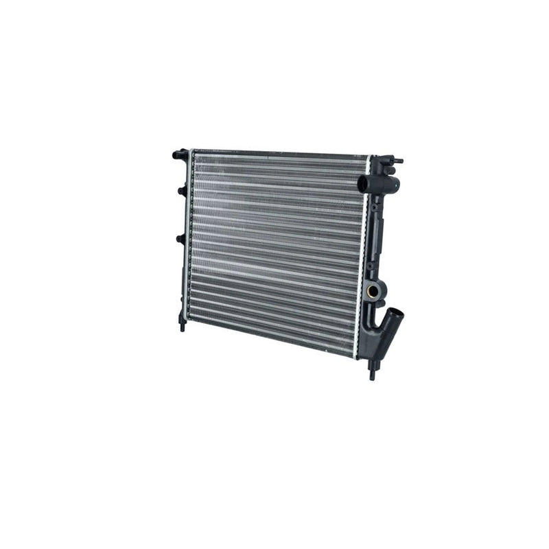 NRF Engine Radiator 58105