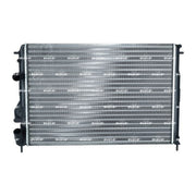 NRF Engine Radiator 58326