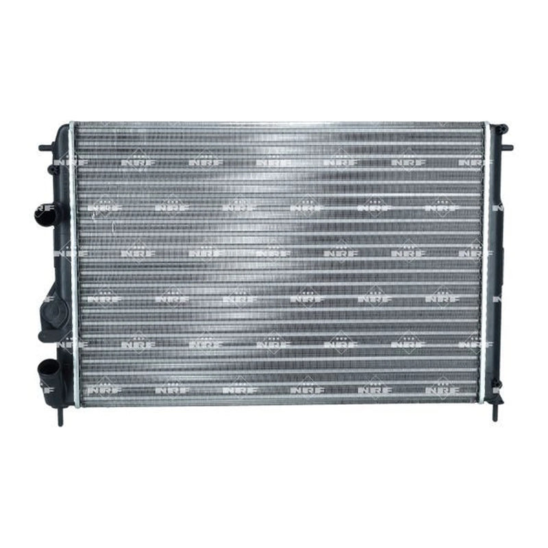 NRF Engine Radiator 58326