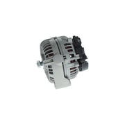 Bosch Car Alternator 12V 1 986 A00 942
