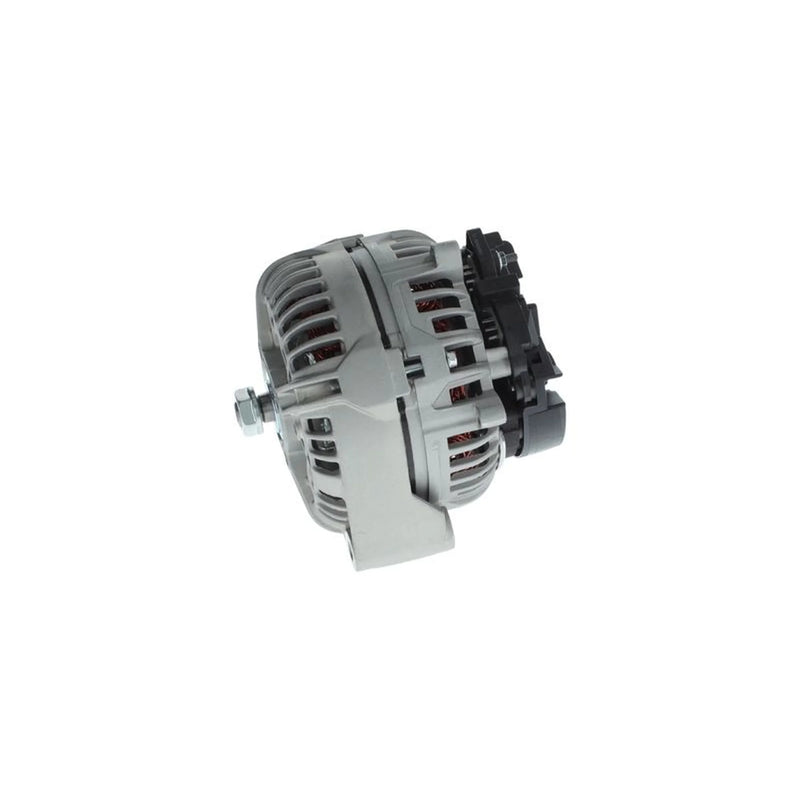 Bosch Car Alternator 12V 1 986 A00 942