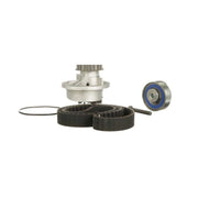Gates Timing Belt & Water Pump Kit KP35310XS