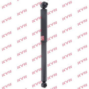 KYB Shock Absorber Damper Strut Rear 343399