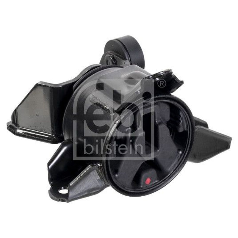 Febi Automatic Transmission Mounting Rear 184157