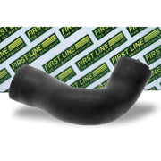 First Line Intercooler Turbo Charge Air Hose FTH1213