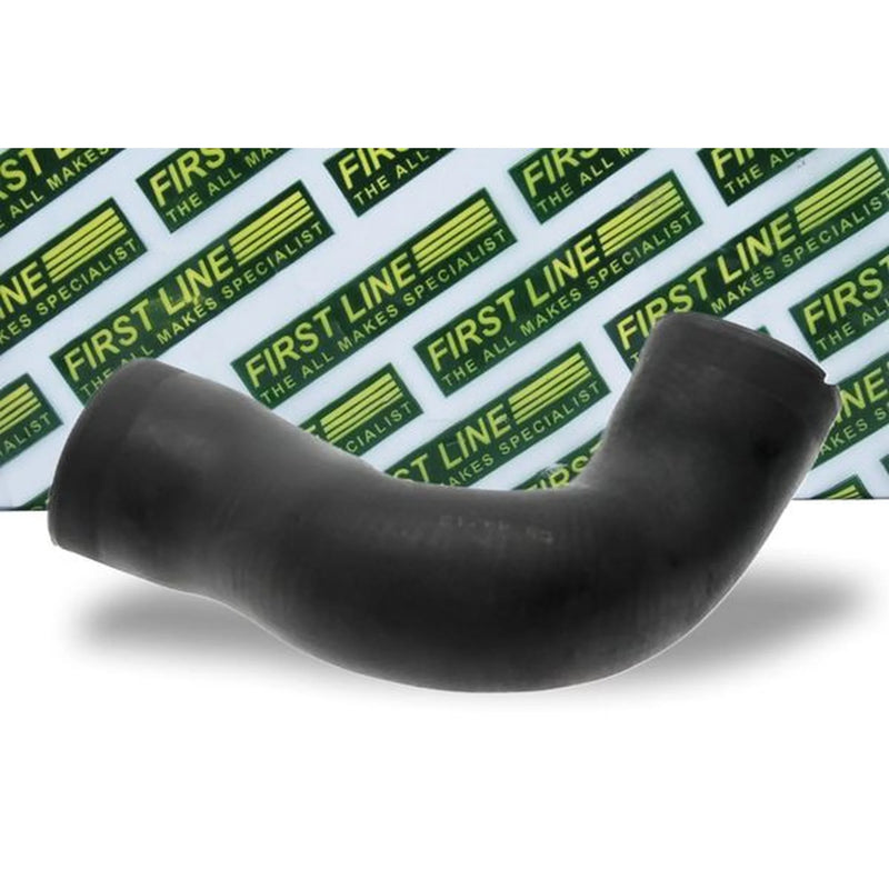 First Line Intercooler Turbo Charge Air Hose FTH1213