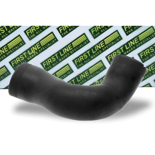 First Line Intercooler Turbo Charge Air Hose FTH1213
