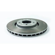 Juratek 2 x Rear Brake Discs CIT161