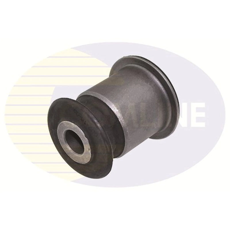 Comline Wishbone / Control / Trailing Arm Bush CRB3190