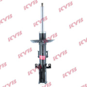 KYB Shock Absorber Damper Strut Front 3358026