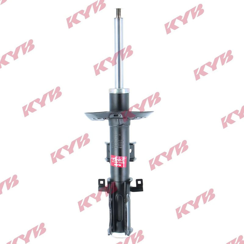 KYB Shock Absorber Damper Strut Front 3358026