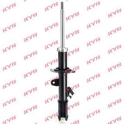 KYB Shock Absorber Damper Strut Front Right 332148
