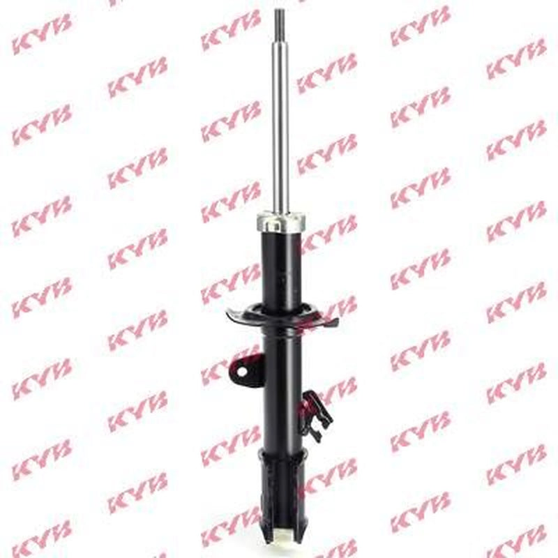 KYB Shock Absorber Damper Strut Front Right 332148