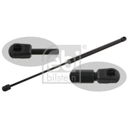 Febi Boot Gas Strut Lift Support Tailgate / Boot Lid Shock 29977
