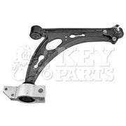 Key Parts Control/Trailing Arm KCA6608