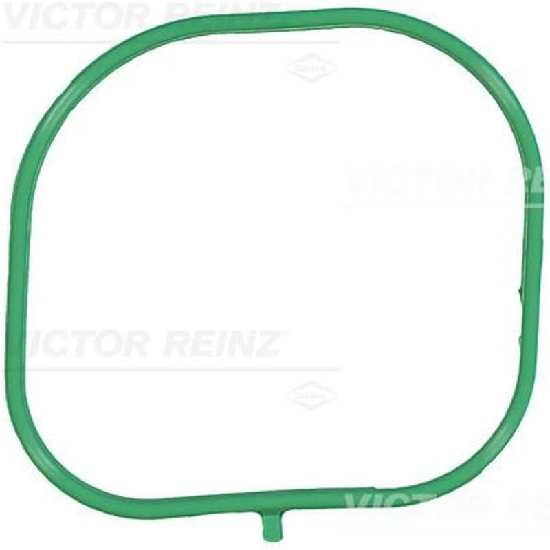 Victor Reinz Intake Manifold Gasket Thick 71-42372-00