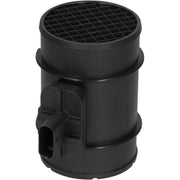 Pierburg MAF Sensor (Mass Air Flow) 7.07759.97.0