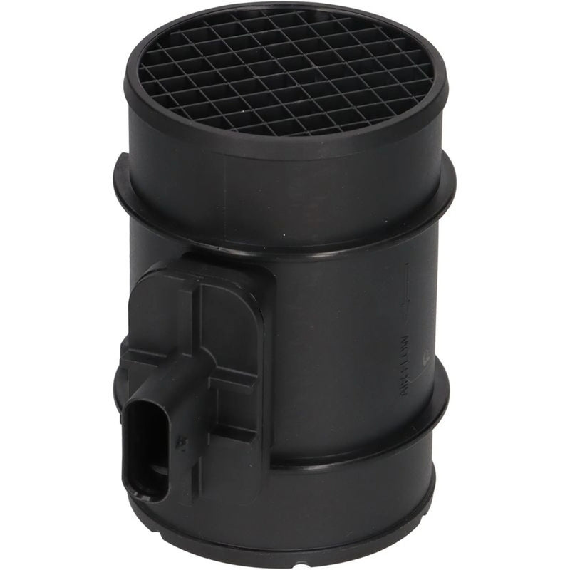 Pierburg MAF Sensor (Mass Air Flow) 7.07759.97.0