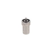 Bosch Diesel Injector Nozzle Tip 0 434 250 174