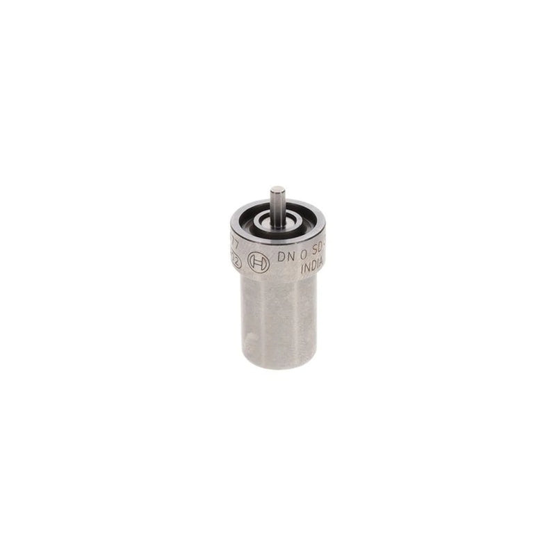 Bosch Diesel Injector Nozzle Tip 0 434 250 174