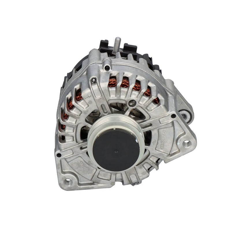 Valeo Car Alternator 12V 439954