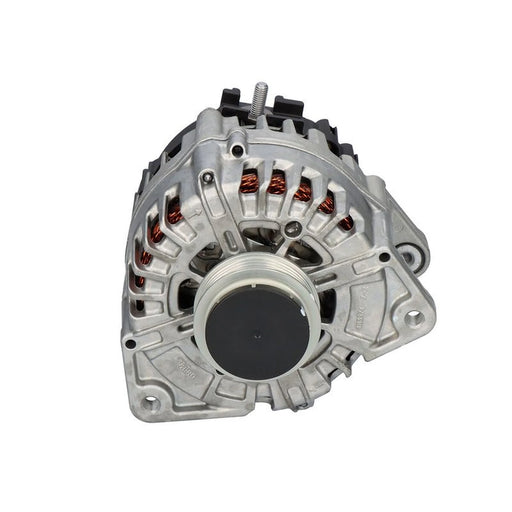 Valeo Car Alternator 12V 439954