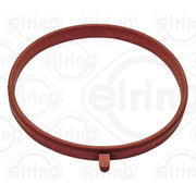 Elring Intake Manifold Housing Gasket OD ID Thick B29.960