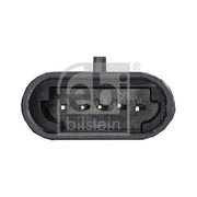 Febi Exhaust Gas Recirculation Valve 21159
