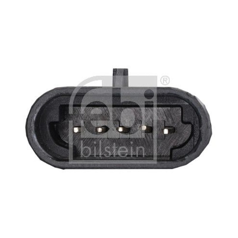 Febi Exhaust Gas Recirculation Valve 21159