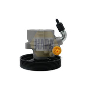 NAPA Power Steering Hydraulic Pump NPS1346