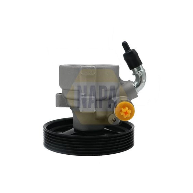 NAPA Power Steering Hydraulic Pump NPS1346