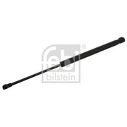 Febi Boot Gas Strut Lift Support Tailgate / Boot Lid Shock Repl 38520