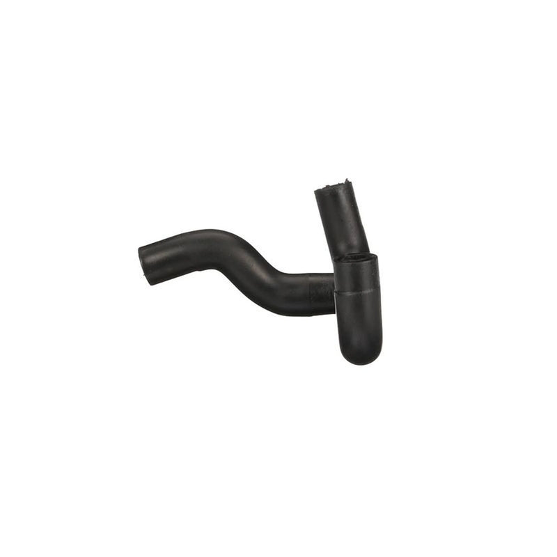 Gates Crankcase Ventilation Hose 245mm EMH378