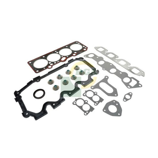 BGA Cylinder Head Gasket Kit HK7397