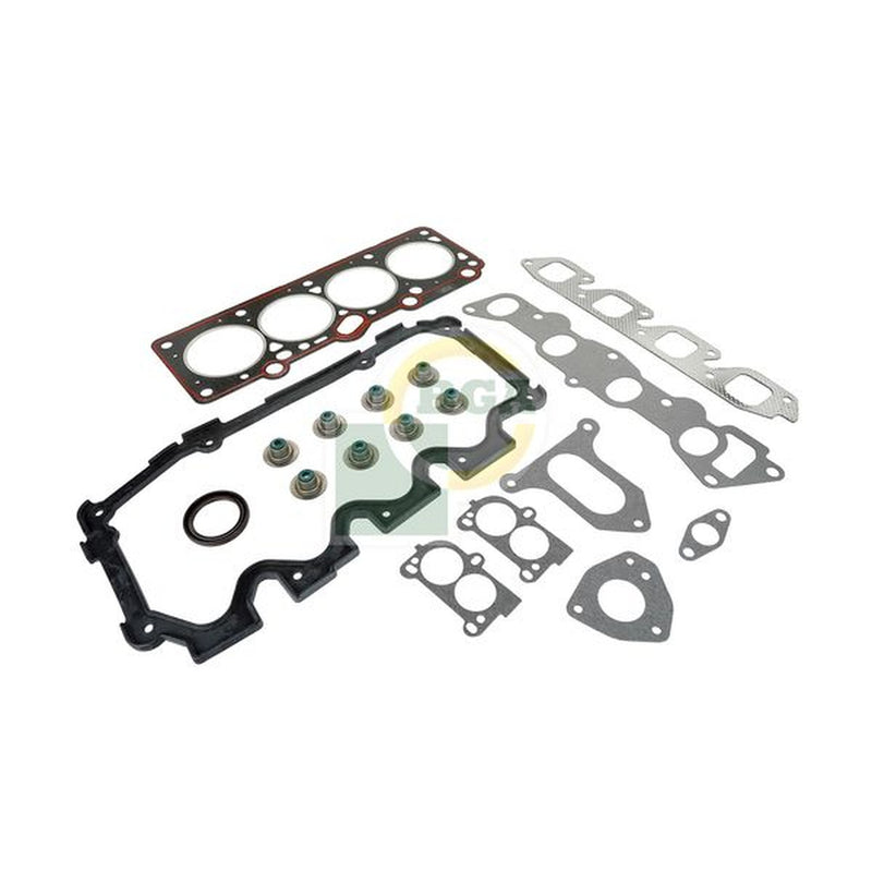 BGA Cylinder Head Gasket Kit HK7397