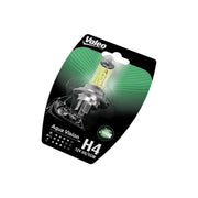 Valeo H4 Bulb Blister Aqua Vision 032514 032514