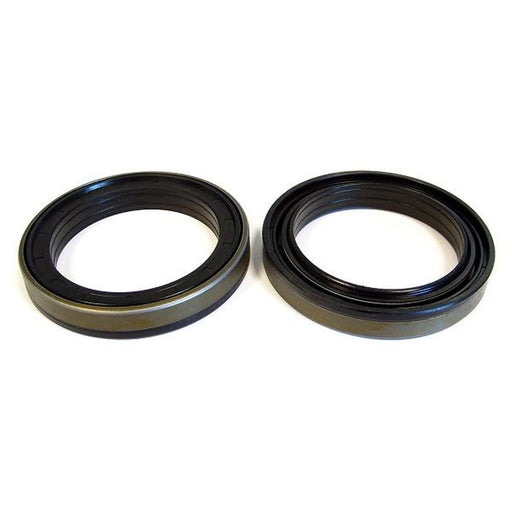 Elring Sealing Ring Gasket 354.080