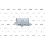 NRF Engine Oil Cooler 31787