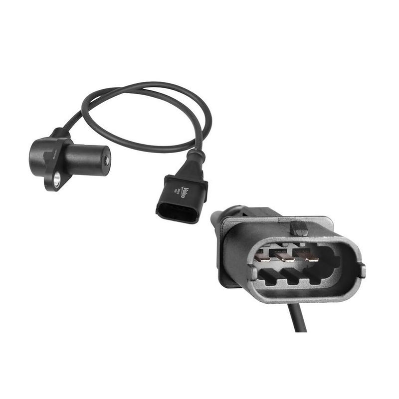 Valeo Crankshaft Position Sensor 369216