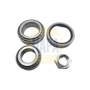 NAPA Wheel Bearing Kit PWB1386