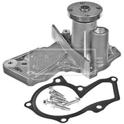 Borg & Beck Engine Cooling Water Pump BWP2152