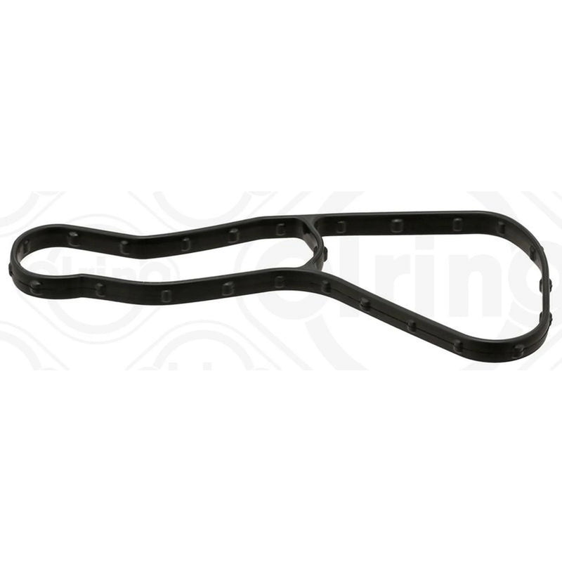 Elring Oil Pump Gasket OD ID Thick 048.490